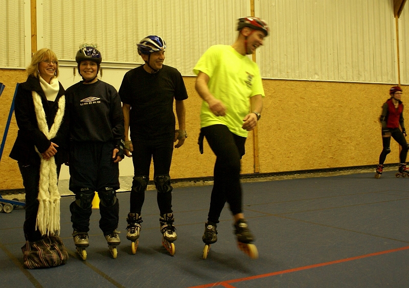 galette_2010 (15).JPG